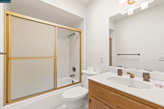 1097 Camino Verde Cir, Walnut Creek, CA 94597