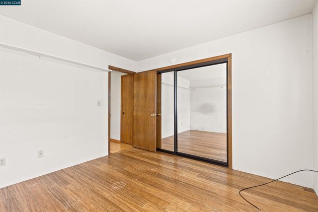 1097 Camino Verde Cir, Walnut Creek, CA 94597