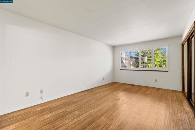 1097 Camino Verde Cir, Walnut Creek, CA 94597