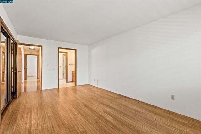 1097 Camino Verde Cir, Walnut Creek, CA 94597