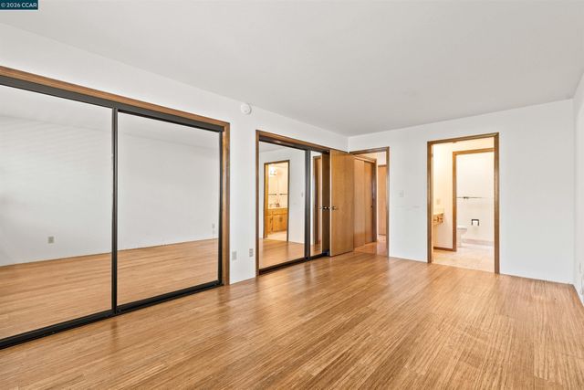 1097 Camino Verde Cir, Walnut Creek, CA 94597