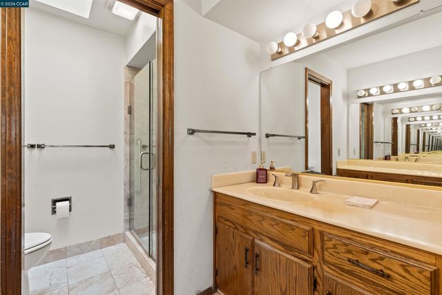 1097 Camino Verde Cir, Walnut Creek, CA 94597