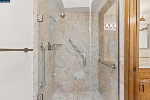 1097 Camino Verde Cir, Walnut Creek, CA 94597