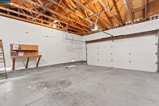 1097 Camino Verde Cir, Walnut Creek, CA 94597