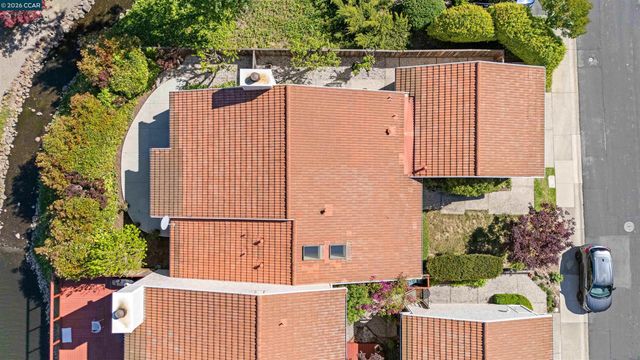 1097 Camino Verde Cir, Walnut Creek, CA 94597