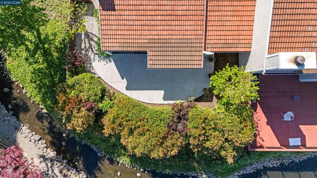 1097 Camino Verde Cir, Walnut Creek, CA 94597