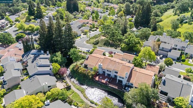 1097 Camino Verde Cir, Walnut Creek, CA 94597