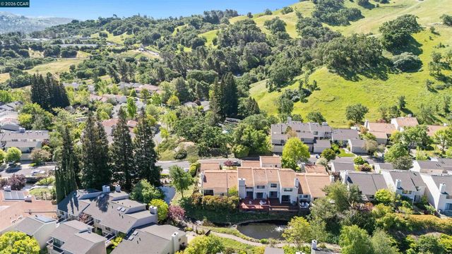 1097 Camino Verde Cir, Walnut Creek, CA 94597