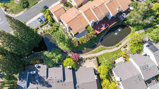 1097 Camino Verde Cir, Walnut Creek, CA 94597