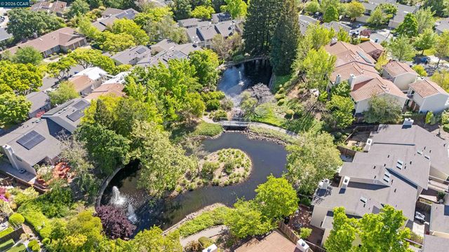 1097 Camino Verde Cir, Walnut Creek, CA 94597