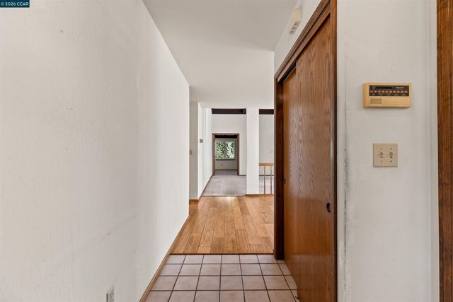 1097 Camino Verde Cir, Walnut Creek, CA 94597