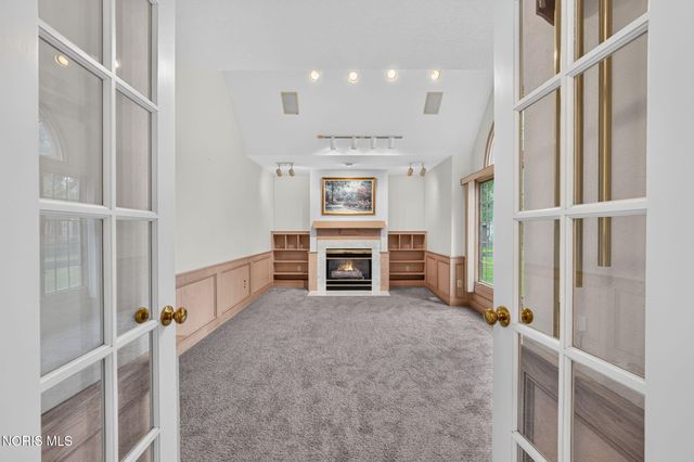 2846 Belle Glade Drive, Toledo, OH 43617