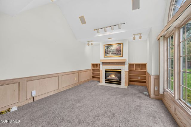 2846 Belle Glade Drive, Toledo, OH 43617