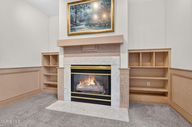 2846 Belle Glade Drive, Toledo, OH 43617
