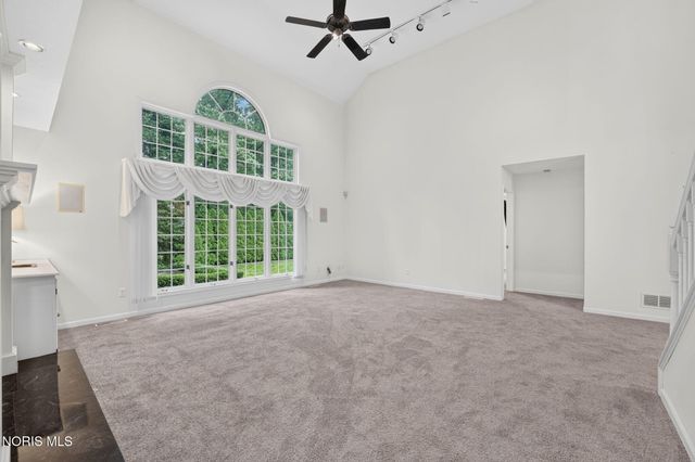 2846 Belle Glade Drive, Toledo, OH 43617