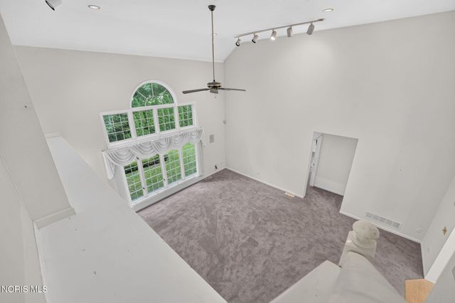 2846 Belle Glade Drive, Toledo, OH 43617