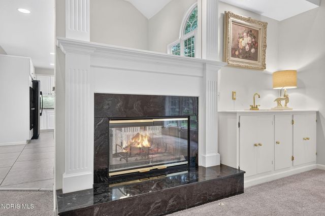 2846 Belle Glade Drive, Toledo, OH 43617