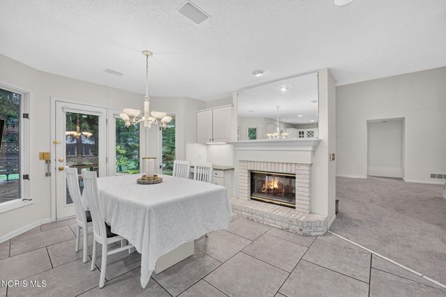 2846 Belle Glade Drive, Toledo, OH 43617