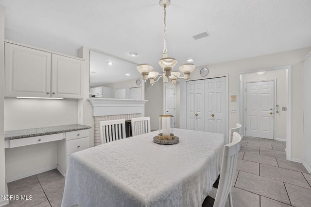 2846 Belle Glade Drive, Toledo, OH 43617