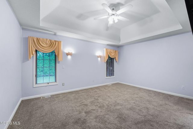 2846 Belle Glade Drive, Toledo, OH 43617