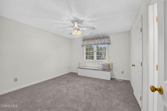 2846 Belle Glade Drive, Toledo, OH 43617