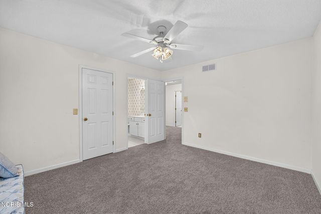 2846 Belle Glade Drive, Toledo, OH 43617