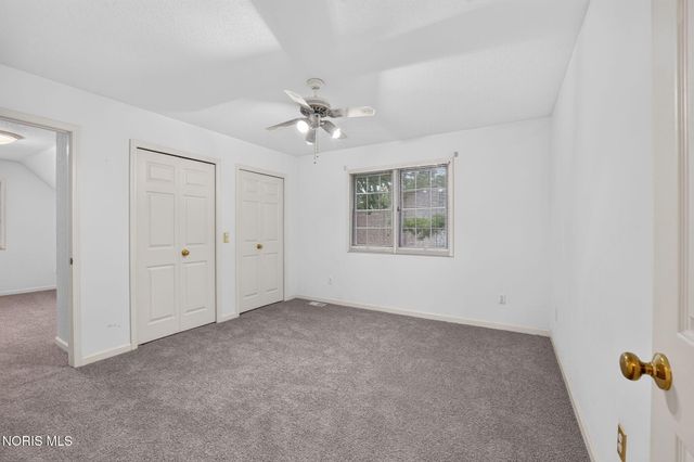 2846 Belle Glade Drive, Toledo, OH 43617