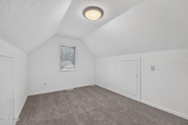 2846 Belle Glade Drive, Toledo, OH 43617