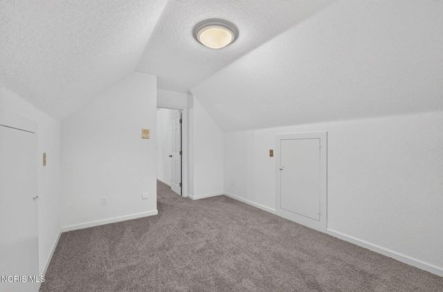 2846 Belle Glade Drive, Toledo, OH 43617