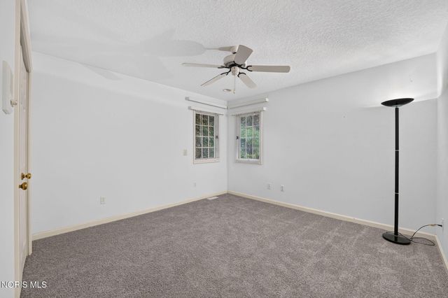 2846 Belle Glade Drive, Toledo, OH 43617