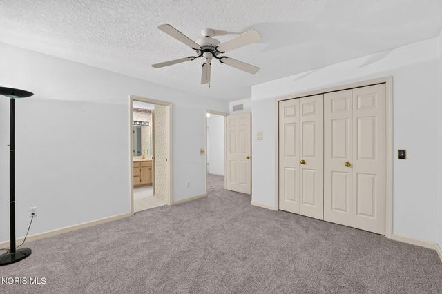 2846 Belle Glade Drive, Toledo, OH 43617