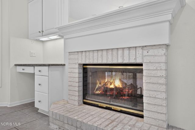 2846 Belle Glade Drive, Toledo, OH 43617