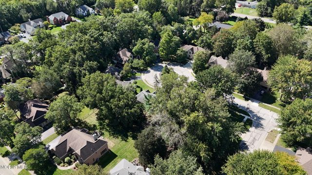 2846 Belle Glade Drive, Toledo, OH 43617