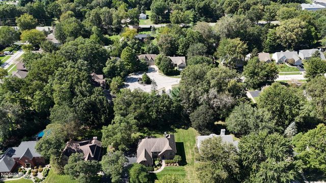 2846 Belle Glade Drive, Toledo, OH 43617