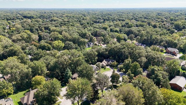 2846 Belle Glade Drive, Toledo, OH 43617