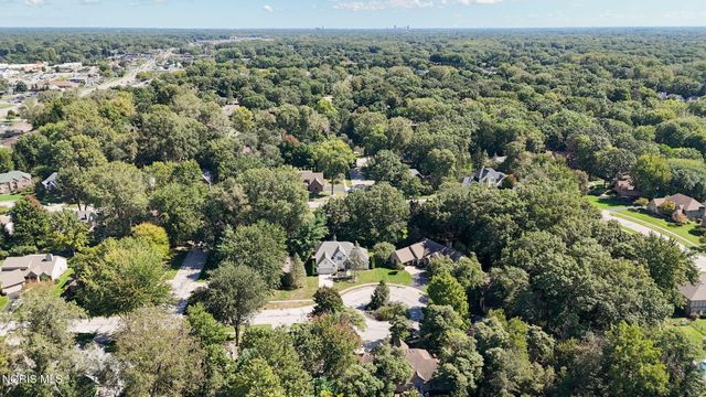 2846 Belle Glade Drive, Toledo, OH 43617