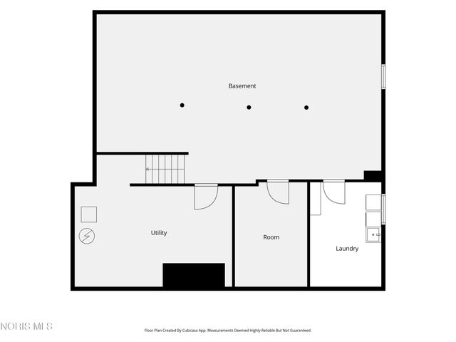 2846 Belle Glade Drive, Toledo, OH 43617