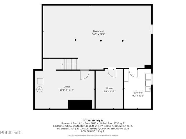 2846 Belle Glade Drive, Toledo, OH 43617