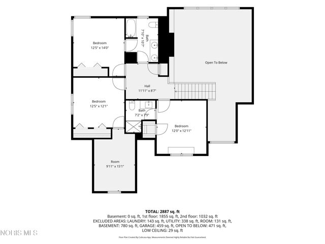 2846 Belle Glade Drive, Toledo, OH 43617