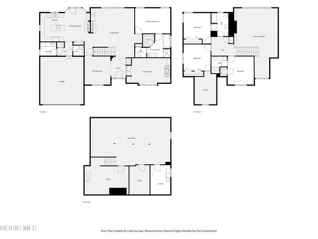 2846 Belle Glade Drive, Toledo, OH 43617