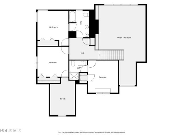 2846 Belle Glade Drive, Toledo, OH 43617