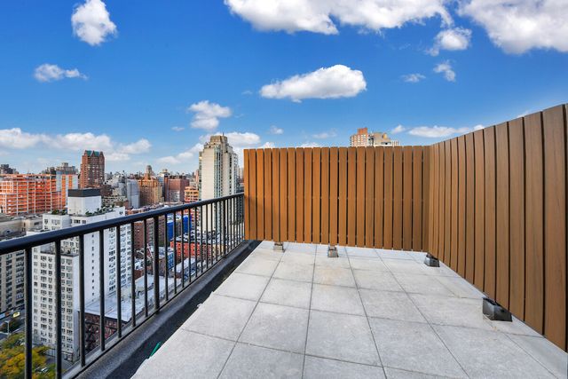 343 E 74TH Street PH34D, New York City, NY 10021
