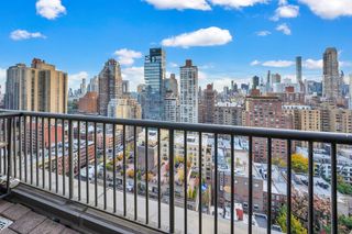 343 E 74TH Street PH34D, New York City, NY 10021