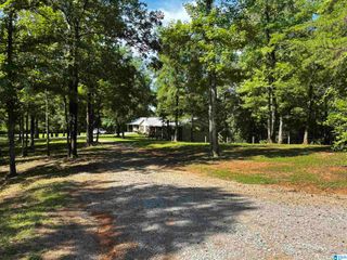 180 PERSIMMON LANE, Columbiana, AL 35051