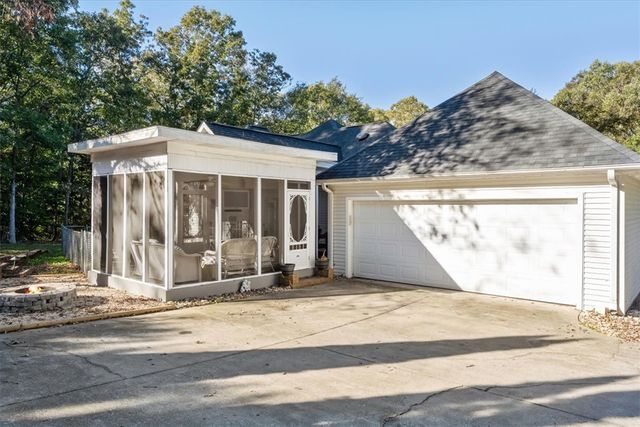 151 Hannah Circle, Anderson, SC 29621