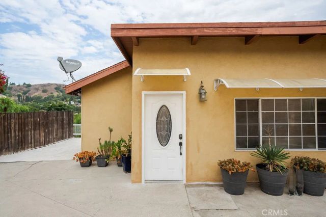 4019 Barrett Road, Los Angeles, CA 90032