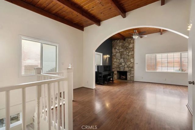 4019 Barrett Road, Los Angeles, CA 90032