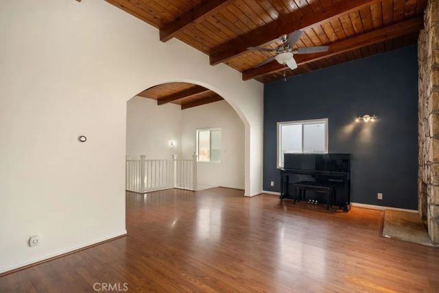 4019 Barrett Road, Los Angeles, CA 90032