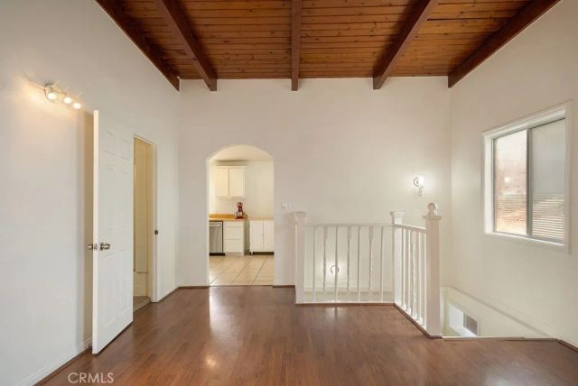 4019 Barrett Road, Los Angeles, CA 90032