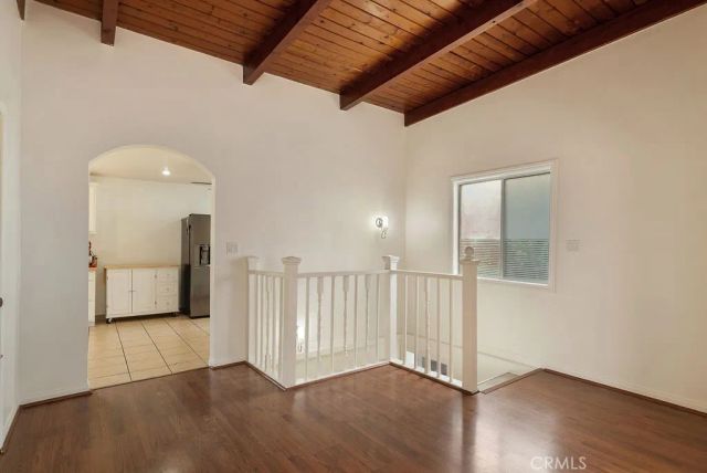 4019 Barrett Road, Los Angeles, CA 90032